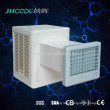 window mounted evaporative air conditioner